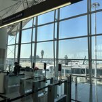 Photo taken by Juel B