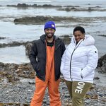 Photo taken by Sharnise H