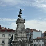 Photo taken by Laura H