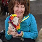 Photo taken by Susan B