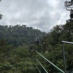 Photo taken by Peter B