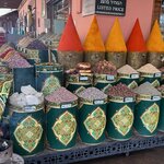 Photo taken by Raelene S