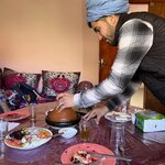 Photo taken by Jackie O