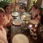 Photo taken by Julien C