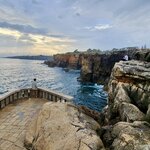 Photo taken by Lisa C