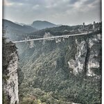 Photo taken by Fiona C