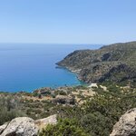 Photo taken by Sarah D