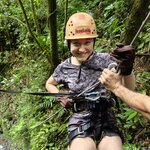 Photo taken by Shane S