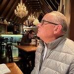 Photo taken by Diana L