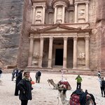 Photo taken by Andrew A