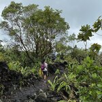 Photo taken by Mathew S