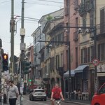 Photo taken by Amy C