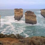 Photo taken by Judy H