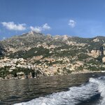 Photo taken by Peter H