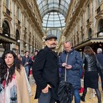 Photo taken by Drew M