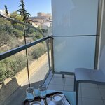 Photo taken by Megan E