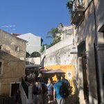 Photo taken by Dee C