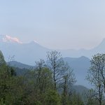 Photo taken by Ziyad H