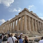 Photo taken by Hope S