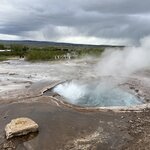 Photo taken by Paula V