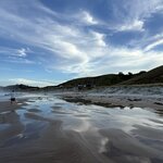 Photo taken by Meredith N