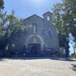 Photo taken by Catherine M