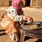 Photo taken by Rajarshi M