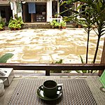 Photo taken by Shawn C