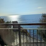 Photo taken by Trisha O