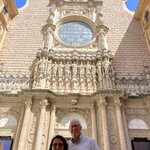 Photo taken by joe h