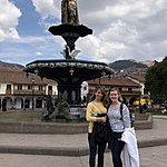 Photo taken by Katie H