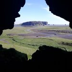 Photo taken by Denise H