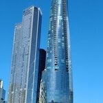 Photo taken by Maggie W