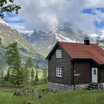 Photo taken by Susan K