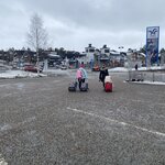 Photo taken by Emily F