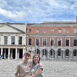 Photo taken by Nicki S