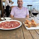 Photo taken by Erica L