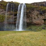 Photo taken by Gary B