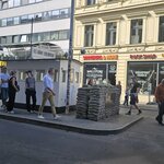 Photo taken by Jeffrey B