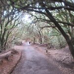 Photo taken by Alain G