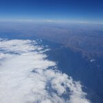 Photo taken by Bree J