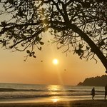 Photo taken by Kevin M