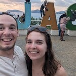 Photo taken by Jacob S