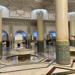 Photo taken by Cynthia F