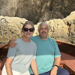 Photo taken by Chuck D