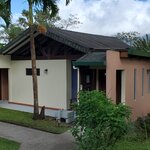 Photo taken by Garritt V