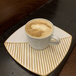 Photo taken by Lori K