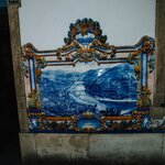 Photo taken by Kassie R