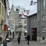 Photo taken by Ellyn V