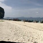 Photo taken by Shaula L